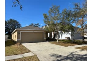 7920 CARRIAGE POINTE DRIVE, GIBSONTON, FL 33534 Sold 03/20/25