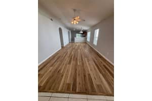 7920 CARRIAGE POINTE DRIVE, GIBSONTON, FL 33534 Sold 03/20/25