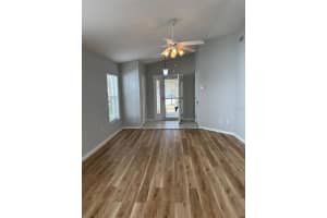 7920 CARRIAGE POINTE DRIVE, GIBSONTON, FL 33534 Sold 03/20/25