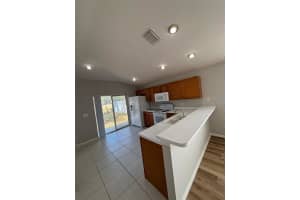 7920 CARRIAGE POINTE DRIVE, GIBSONTON, FL 33534 Sold 03/20/25
