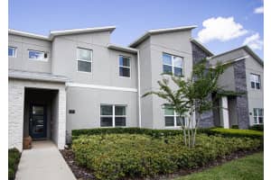 890 Pebble Beach Dr, DAVENPORT