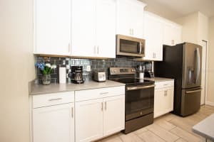 890 PEBBLE BEACH DRIVE, DAVENPORT, FL 33896 - MLS#MFRS5117282