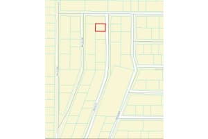 NW 56TH CT, OCALA, FL 34482 Sold 03/31/25