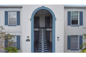 1006 Plantation Dr #f12, KISSIMMEE