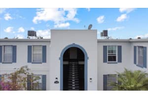 1006 PLANTATION DRIVE, KISSIMMEE, FL 34741 - MLS#MFRS5117284