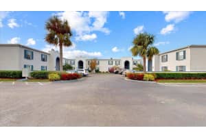 1006 PLANTATION DRIVE, KISSIMMEE, FL 34741 - MLS#MFRS5117284