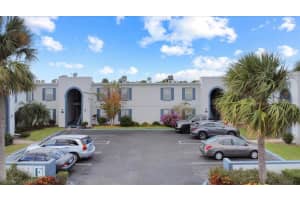 1006 PLANTATION DRIVE, KISSIMMEE, FL 34741 - MLS#MFRS5117284
