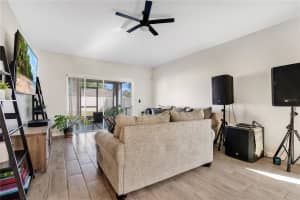 4768 MARCOS CIRCLE, KISSIMMEE, FL 34758 Sold 02/10/25