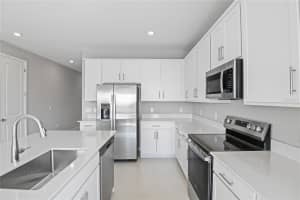 5414 CATMINT DRIVE, LAKE HAMILTON, FL 33851 - MLS#MFRS5117297