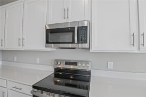 5414 CATMINT DRIVE, LAKE HAMILTON, FL 33851 - MLS#MFRS5117297