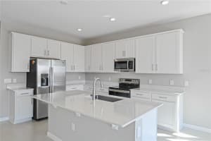 5414 CATMINT DRIVE, LAKE HAMILTON, FL 33851 - MLS#MFRS5117297