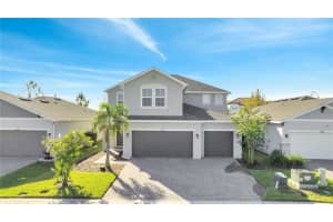 629 BIG PINE AVENUE, MINNEOLA, FL 34715 Sold 04/30/25