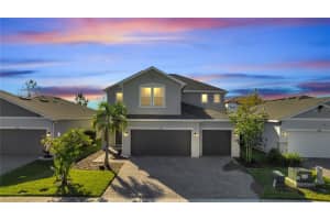 629 BIG PINE AVENUE, MINNEOLA, FL 34715 Sold 04/30/25