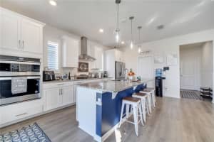 629 BIG PINE AVENUE, MINNEOLA, FL 34715 Sold 04/30/25