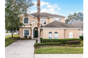 673 COPELAND DRIVE, HAINES CITY, FL 33844 Sold 07/09/25
