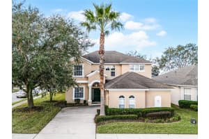 673 COPELAND DRIVE, HAINES CITY, FL 33844 Sold 07/09/25