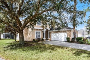 673 COPELAND DRIVE, HAINES CITY, FL 33844 Sold 07/09/25