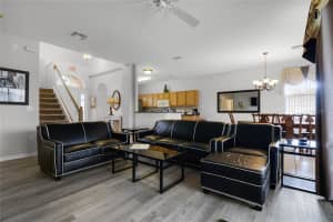 673 COPELAND DRIVE, HAINES CITY, FL 33844 Sold 07/09/25