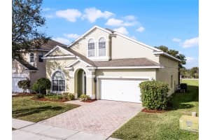 242 CADIZ LOOP, DAVENPORT, FL 33837 Sold 05/30/25