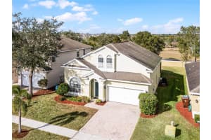 242 CADIZ LOOP, DAVENPORT, FL 33837 Sold 05/30/25
