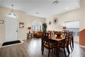 242 CADIZ LOOP, DAVENPORT, FL 33837 Sold 05/30/25