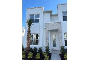 1396 Peaceful Nature Way #1396, CLERMONT