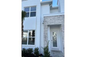 1396 PEACEFUL NATURE WAY #1396, CLERMONT, FL 34714 - MLS#MFRS5117314