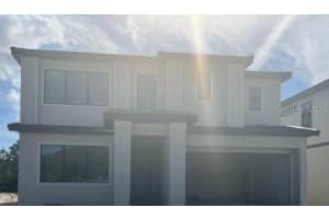 1279 BUTTERFLY, DAVENPORT, FL 33837 Sold 04/24/25