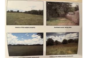 REE Lane REEL LANE, KISSIMMEE, FL 34741 - MLS#MFRS5117321