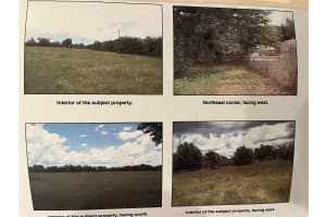 REE Lane REEL LANE, KISSIMMEE, FL 34741 - MLS#MFRS5117321