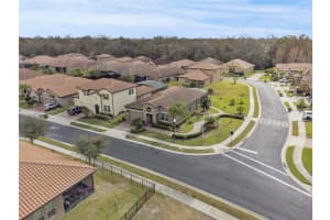 1541 CLUBHOUSE BOULEVARD, DAVENPORT, FL 33837 Sold 04/10/25