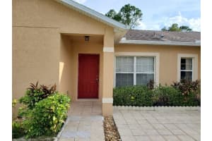 123 SPOONBILL COURT, POINCIANA, FL 34759 Sold 02/26/25