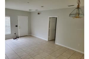 123 SPOONBILL COURT, POINCIANA, FL 34759 Sold 02/26/25