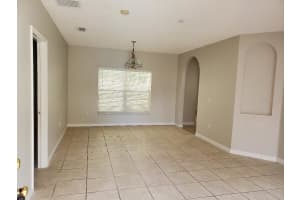 123 SPOONBILL COURT, POINCIANA, FL 34759 Sold 02/26/25
