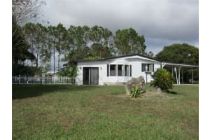 8286 COUNTY ROAD 109B, LADY LAKE, FL 32159 Sold 03/07/25