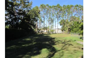 8286 COUNTY ROAD 109B, LADY LAKE, FL 32159 Sold 03/07/25