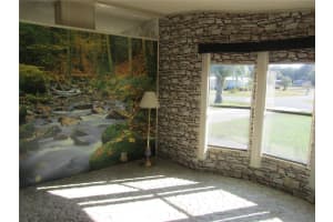 8286 COUNTY ROAD 109B, LADY LAKE, FL 32159 Sold 03/07/25