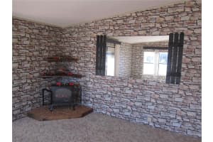 8286 COUNTY ROAD 109B, LADY LAKE, FL 32159 Sold 03/07/25