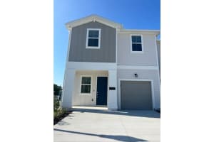 7728 Stone Creek Trl, KISSIMMEE