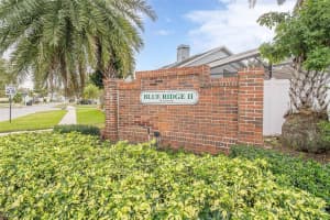 1832 SPREAKLEY COURT, ORLANDO, FL 32837 Sold 01/23/25