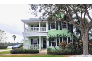 1614 MARINA LAKE DRIVE, KISSIMMEE, FL 34744 Sold 02/13/25