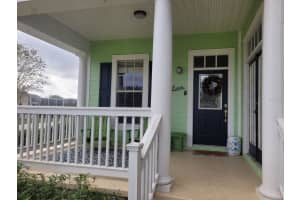1614 MARINA LAKE DRIVE, KISSIMMEE, FL 34744 Sold 02/13/25