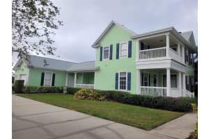 1614 MARINA LAKE DRIVE, KISSIMMEE, FL 34744 Sold 02/13/25