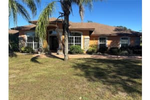 3900 COUNTY ROAD 557A, POLK CITY, FL 33868 Sold 02/27/25