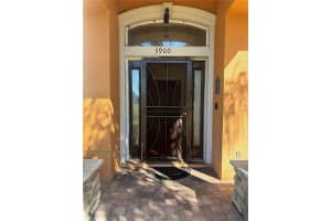 3900 COUNTY ROAD 557A, POLK CITY, FL 33868 Sold 02/27/25