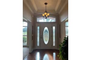 3900 COUNTY ROAD 557A, POLK CITY, FL 33868 Sold 02/27/25