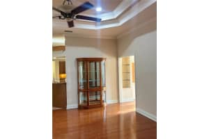 3900 COUNTY ROAD 557A, POLK CITY, FL 33868 Sold 02/27/25