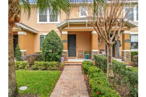 14453 PLEACH STREET, WINTER GARDEN, FL 34787 Sold 01/28/25
