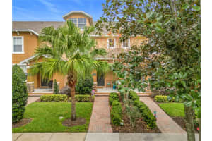 14453 PLEACH STREET, WINTER GARDEN, FL 34787 Sold 01/28/25