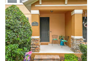 14453 PLEACH STREET, WINTER GARDEN, FL 34787 Sold 01/28/25